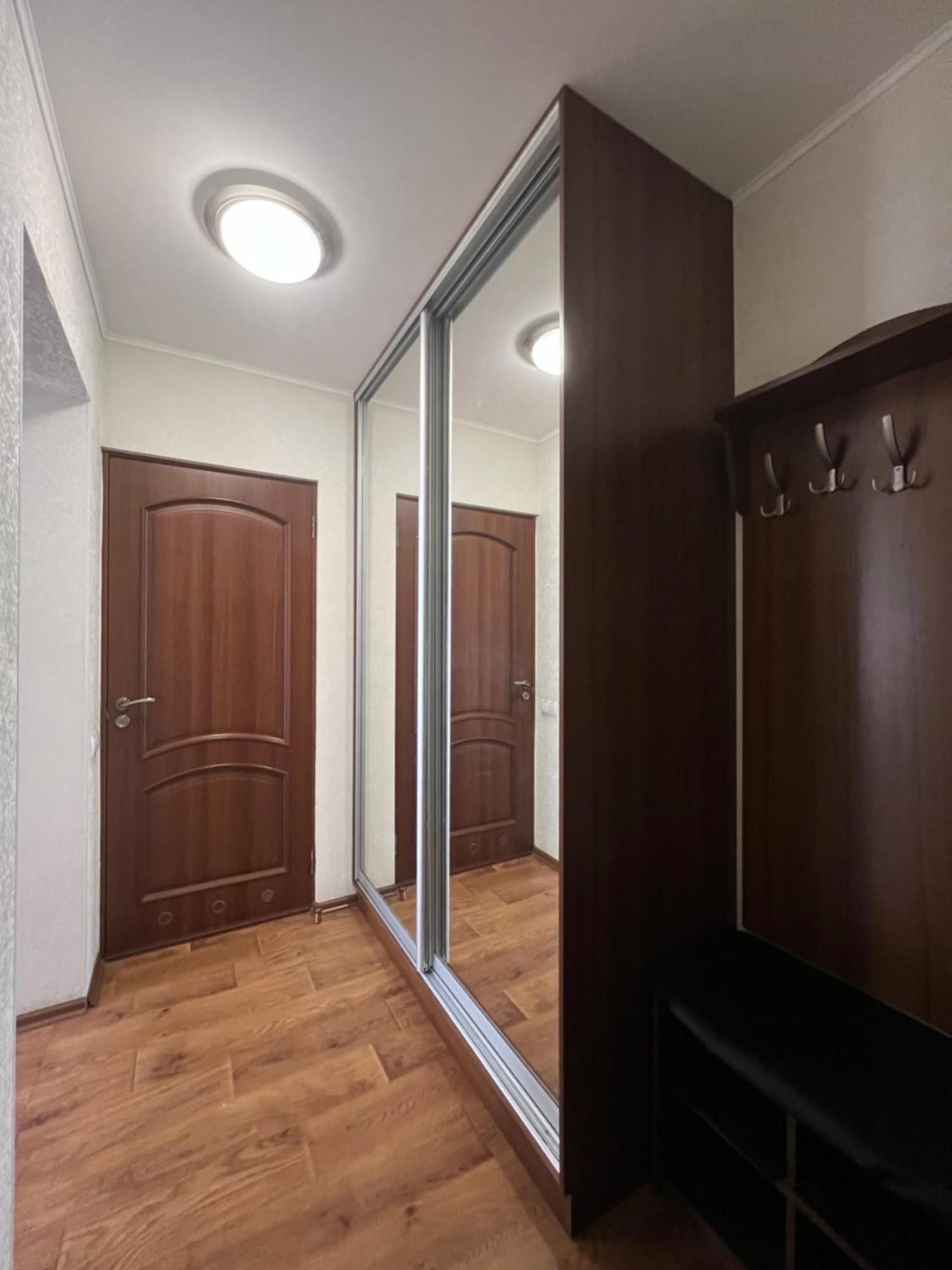 Apart Hotel Asotel 카리프 외부 사진
